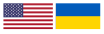 Support Ukraine
