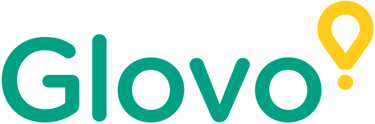 Indian food delivery Barcelona with Glovo
