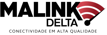 Delta Produtora