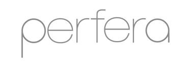 perfera logo