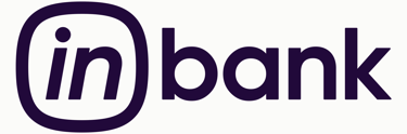 inbank