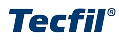 tecfil