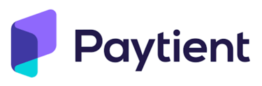 Paytient
