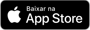 Baixe o app da Poikilingo na App Store!