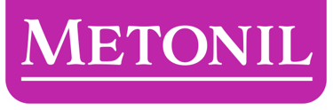 metonil