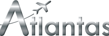Logo Atlantas assurance