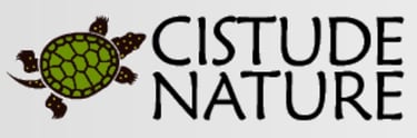 logo pour une association