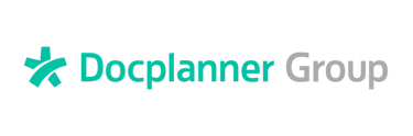 docplanner group logo