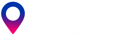 logo tv entretenimento site piracicaba.shop tv