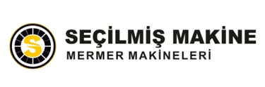 Konya Mermer Makine İmalatı