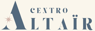 Centro Altaïr es un centro de psicologia