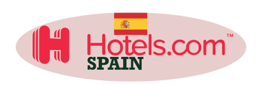 Spain Hotel.com