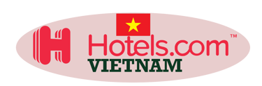 Vietnam Hotel.com
