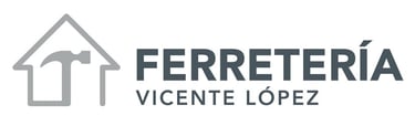 FERRETERÍA VICENTE LÓPEZ