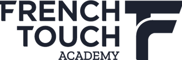 logo French Touch Academy