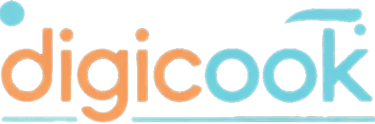 Logo Digicook