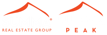 Summa Real Estate Logo