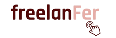 logo-freelanfer-sin-fondo