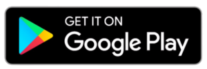 Get it on Google Play