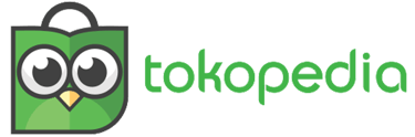 KLIK UNTUK KE TOKPED