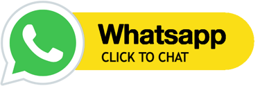 Whatsapp Chat Button