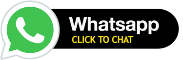Whatsapp Clip Art
