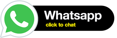 Chat with us on Whatsapp