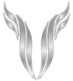 separador