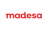 Madesa Link Autorizado