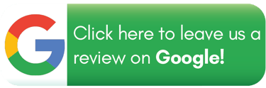 Google Review