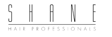 Shane-Hair-Professionals-logo-klant