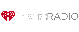 iHeart Radio