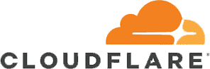 cloudflare