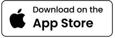 Download Binance App for Iphone from App Store