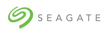 Seagate Storage Systems and Cloud Solutions