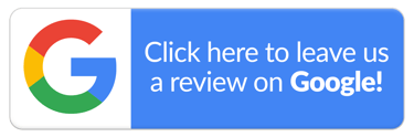Google Review