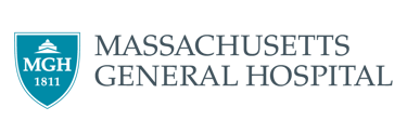 MASSACHUSETTS GENERAL HOSPITAL