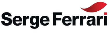 Serge Ferrari Fabrics