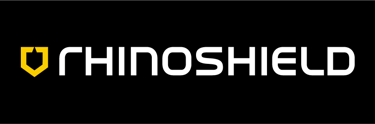 Accessoire protection RHINOSHIELD SOLID SUIT MOD NX Coque pochette