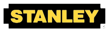 herramientas stanley