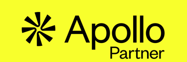 Partner Apollo