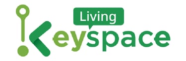 Keyspace Living