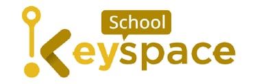 Keyspace School