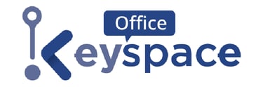 Keyspace Office