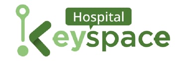 Keyspace Hospital
