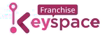 Keysapce Franchise