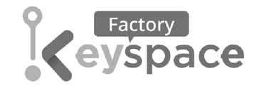Keyspace Factory