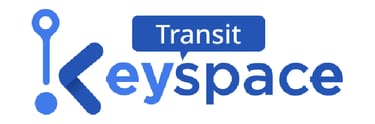 Keyspace Transit