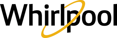 Etiquetas para cliente Whirlpool