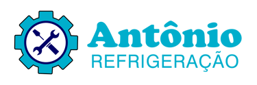 manutencao-em-freezer-geladeira-maquina-de-lavar-refrigeracao-em-santa-barbara-d-oeste-sp